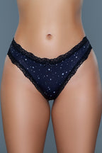 22063PK Jade Thong 3 Pack-1