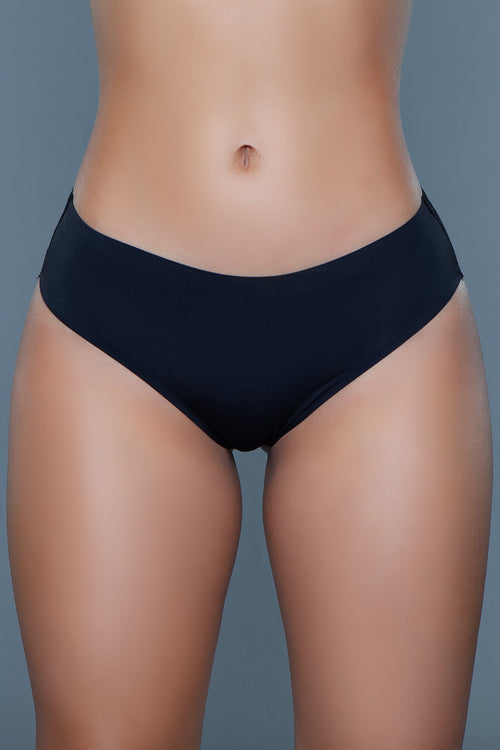 22083PK Arden Cheeky Panty Pack-1