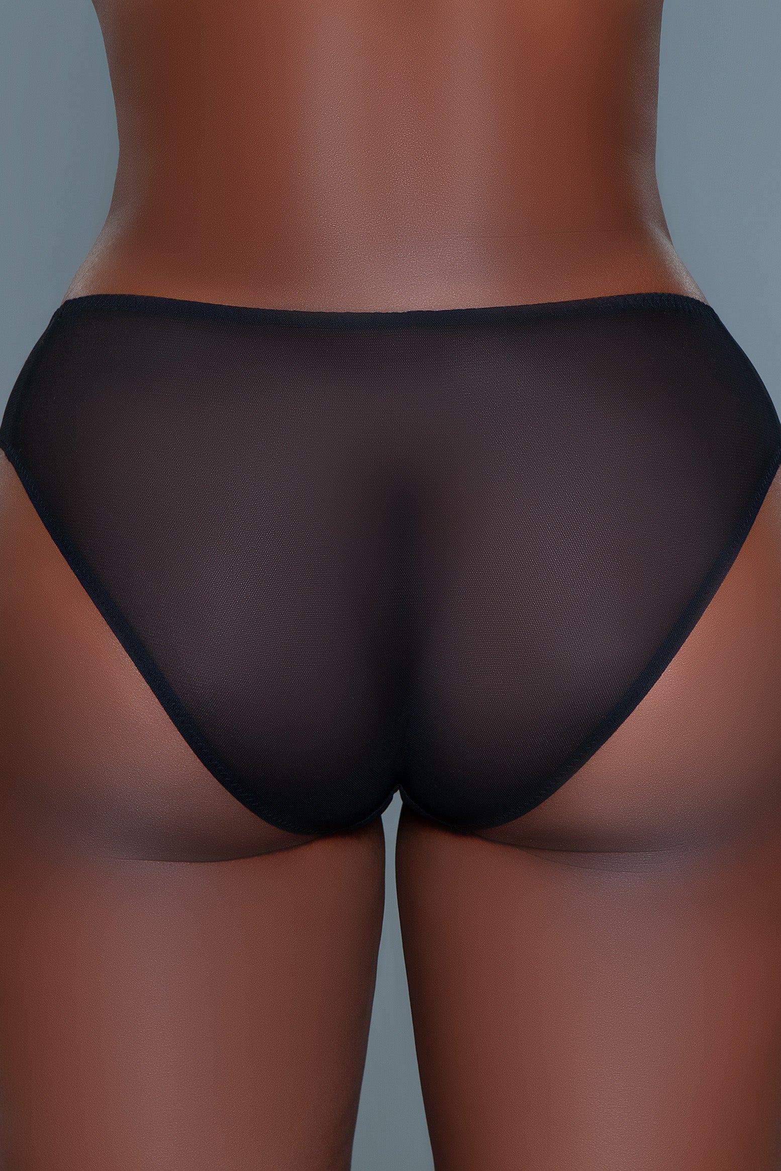 2227B Nadine Panty-2