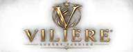 VILIÈRE - Startseite
