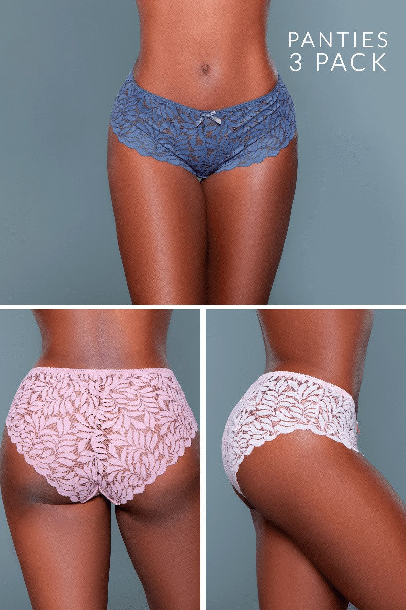 22113PK Livvy Hipster 3 Pack-0