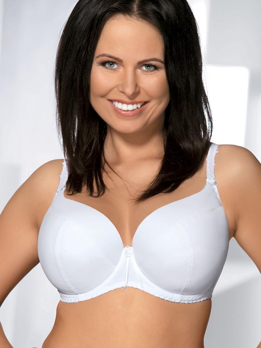 Padded bra model 45066 Ava-0