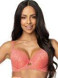 Push up model 204116 Mat-0