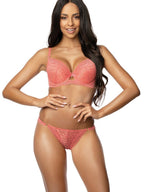 Push up model 204116 Mat-1