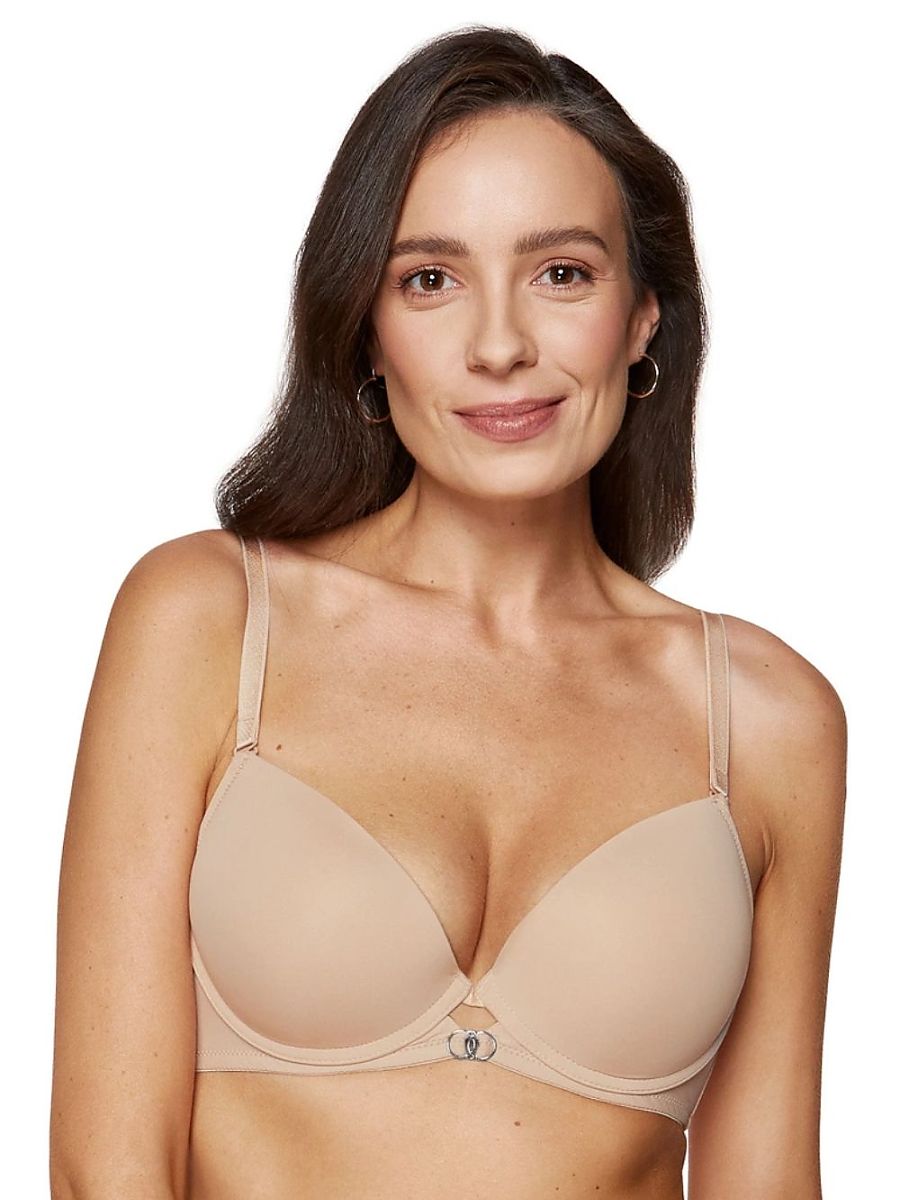 Push up model 220746 Gorteks-0