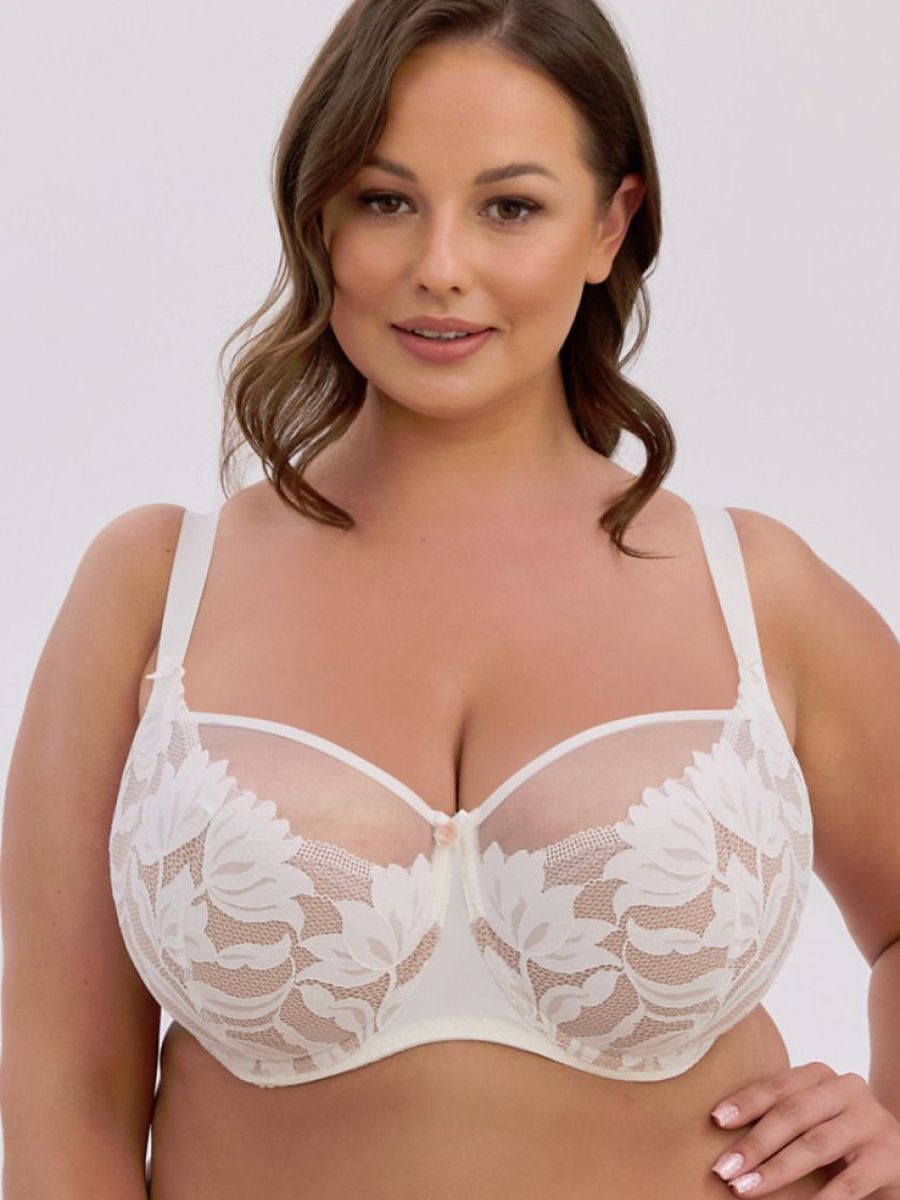 Semi-soft model 224697 Gaia-0