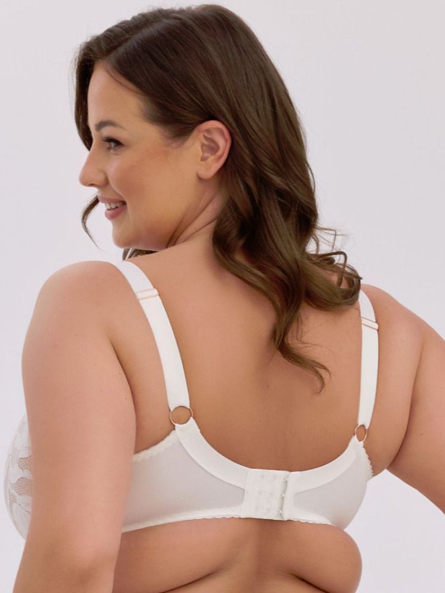 Semi-soft model 224697 Gaia-2
