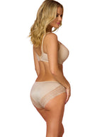 Padded bra model 227813 Vena