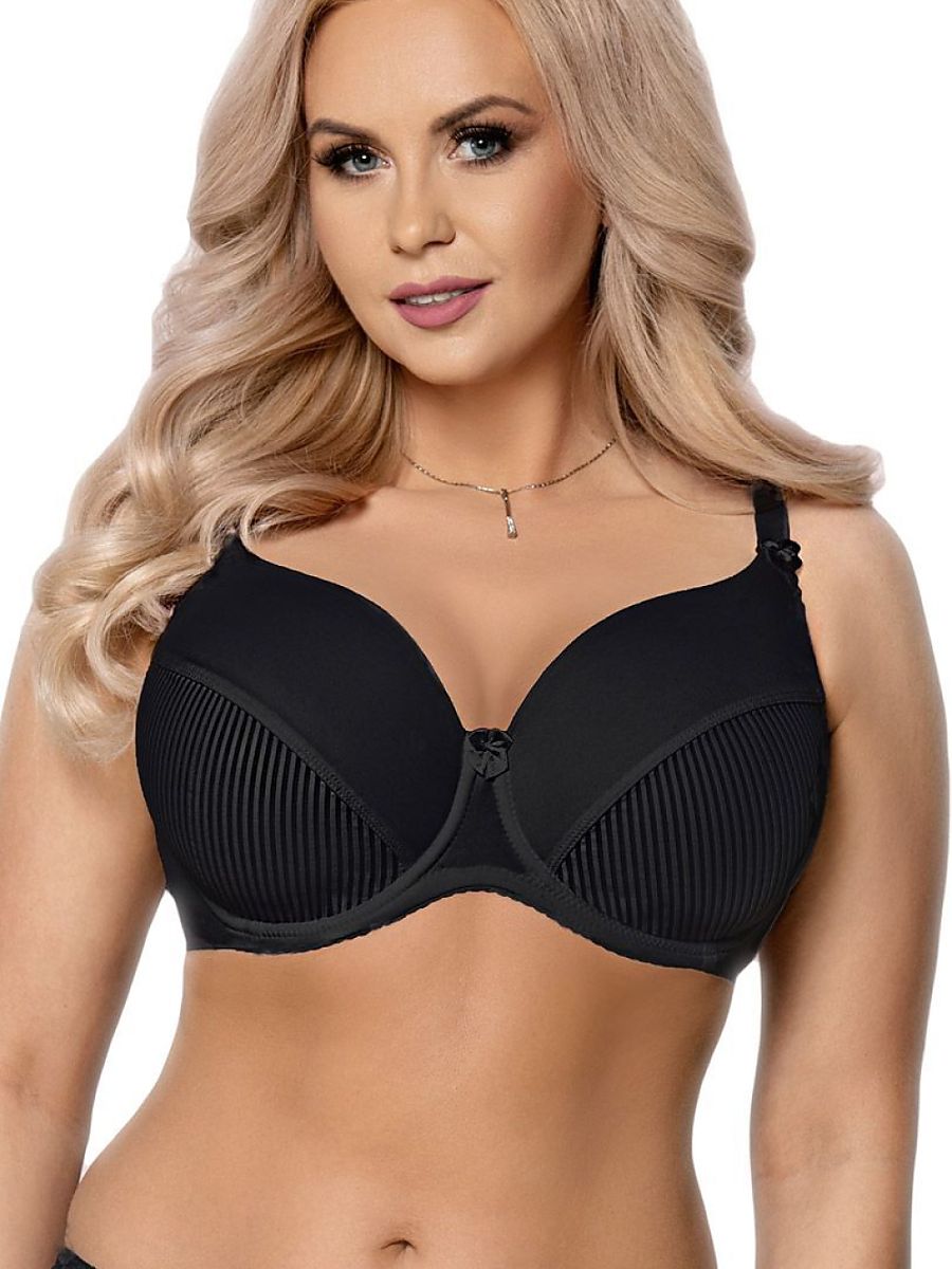 Padded bra model 227991 Vena-0