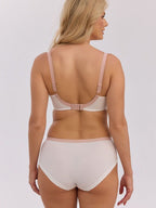 Semi-soft model 228492 Gaia-3