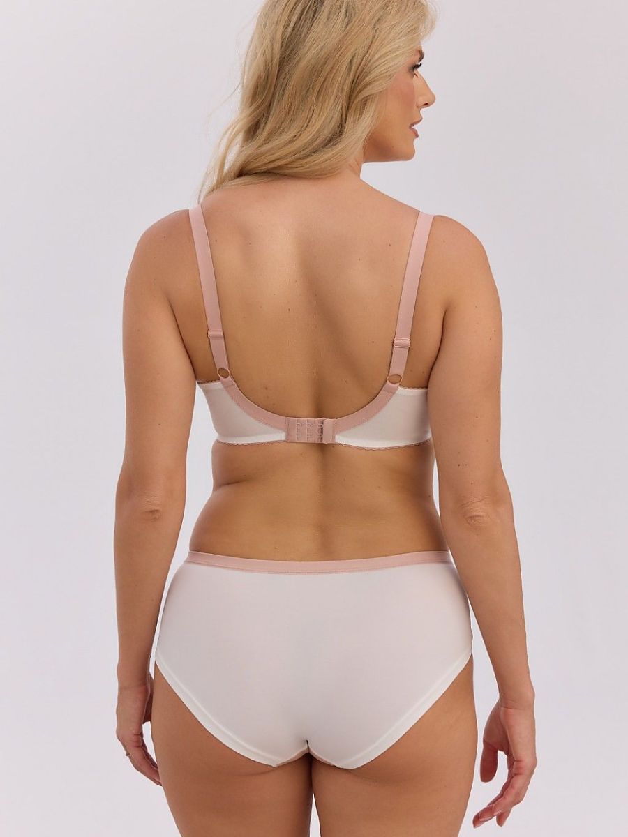 Semi-soft model 228492 Gaia-3