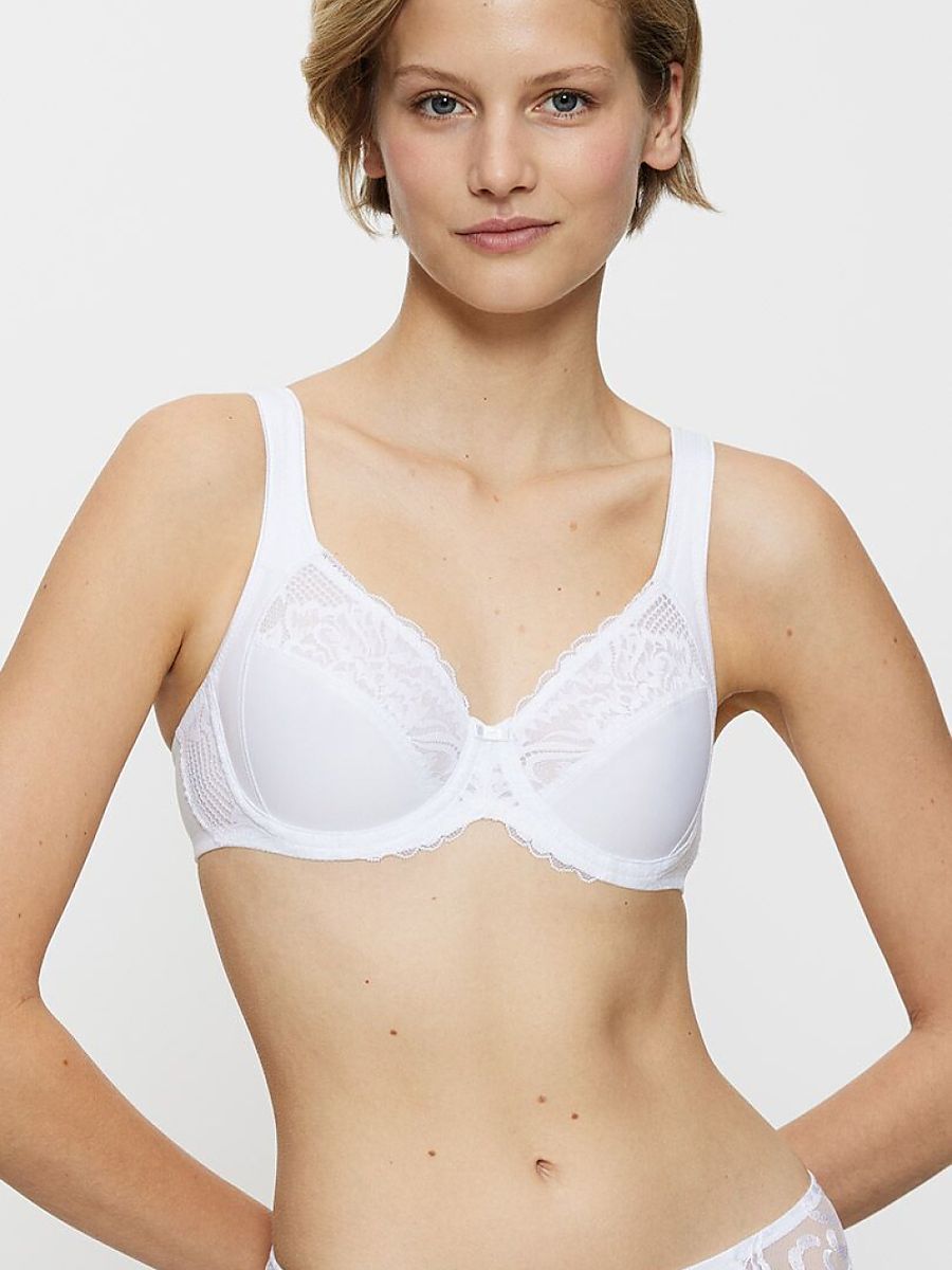 Soft model 229108 Triumph-0