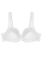 Soft model 229108 Triumph-3