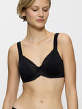 Soft model 229134 Triumph-0