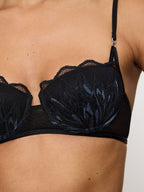 Padded bra model 229329 Triumph-3