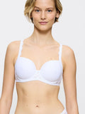 Padded bra model 229871 Triumph-0
