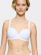 Padded bra model 229871 Triumph-0