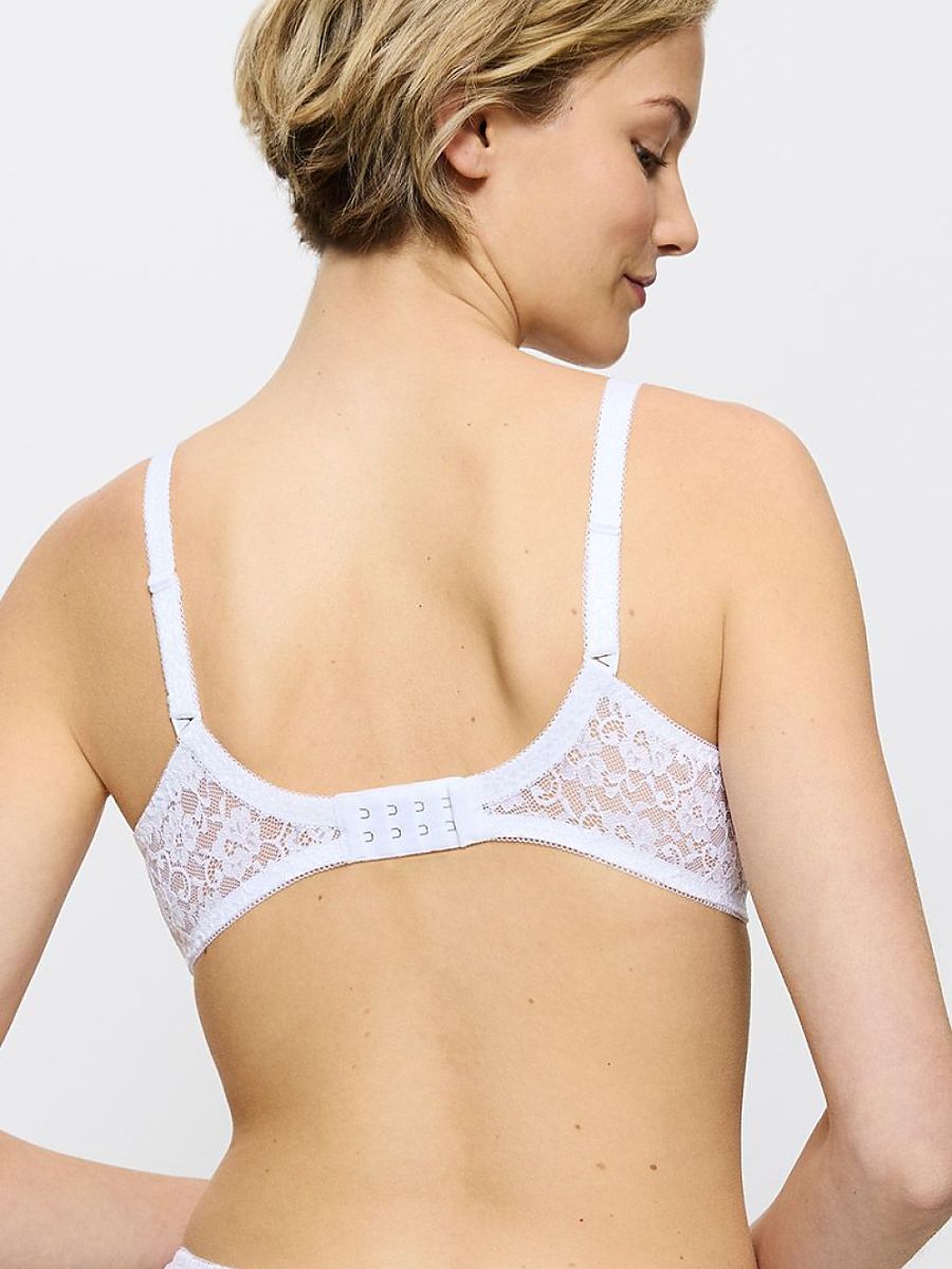 Padded bra model 229871 Triumph-2