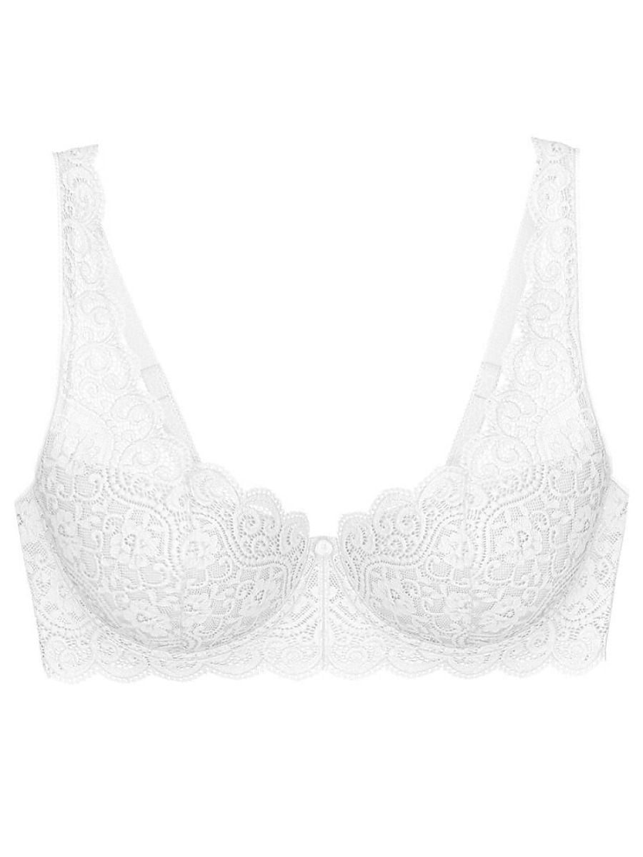 Soft model 229875 Triumph-3