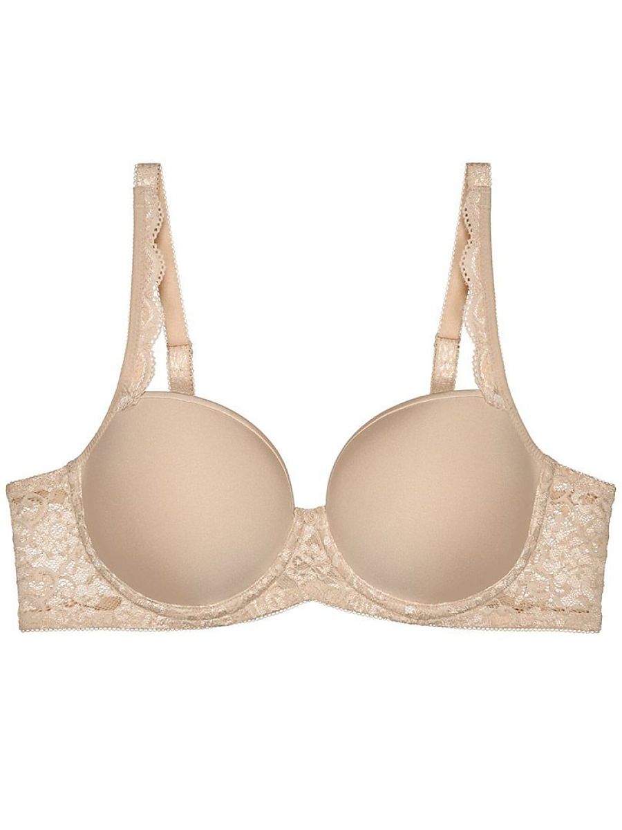 Padded bra model 229876 Triumph-1