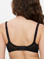 Soft model 229886 Triumph-2