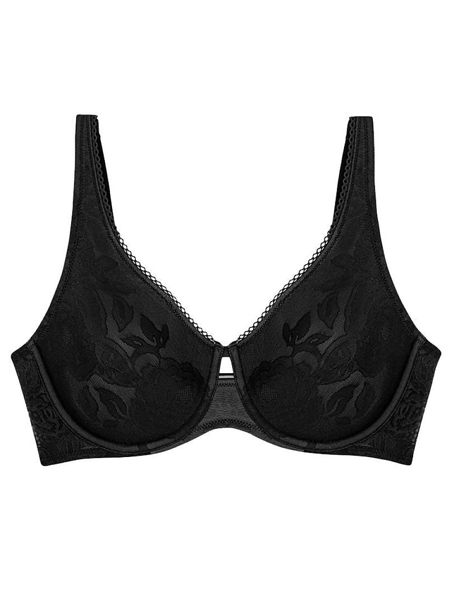Soft model 229886 Triumph-3