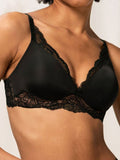 Padded bra model 230063 Triumph-0