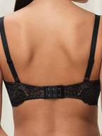 Padded bra model 230063 Triumph-2