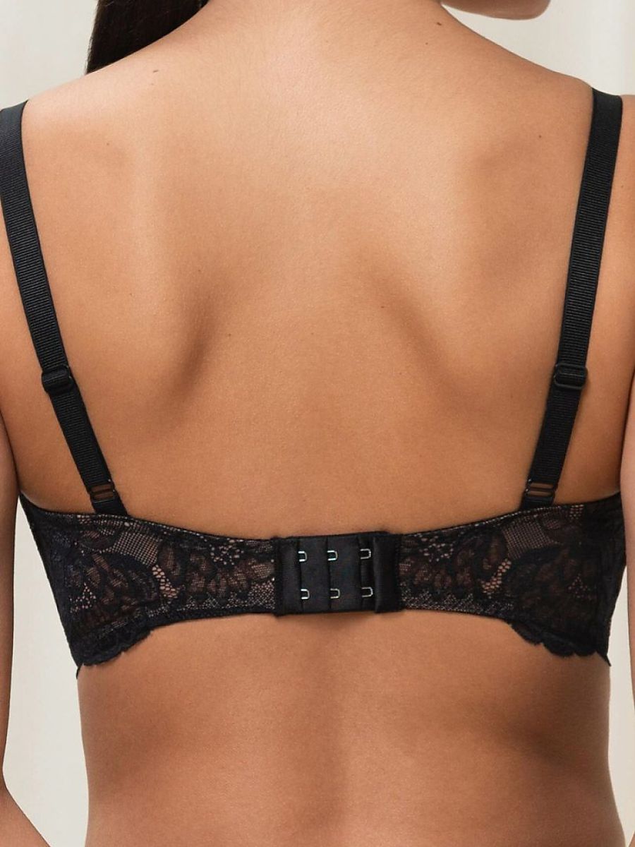 Padded bra model 230063 Triumph-2