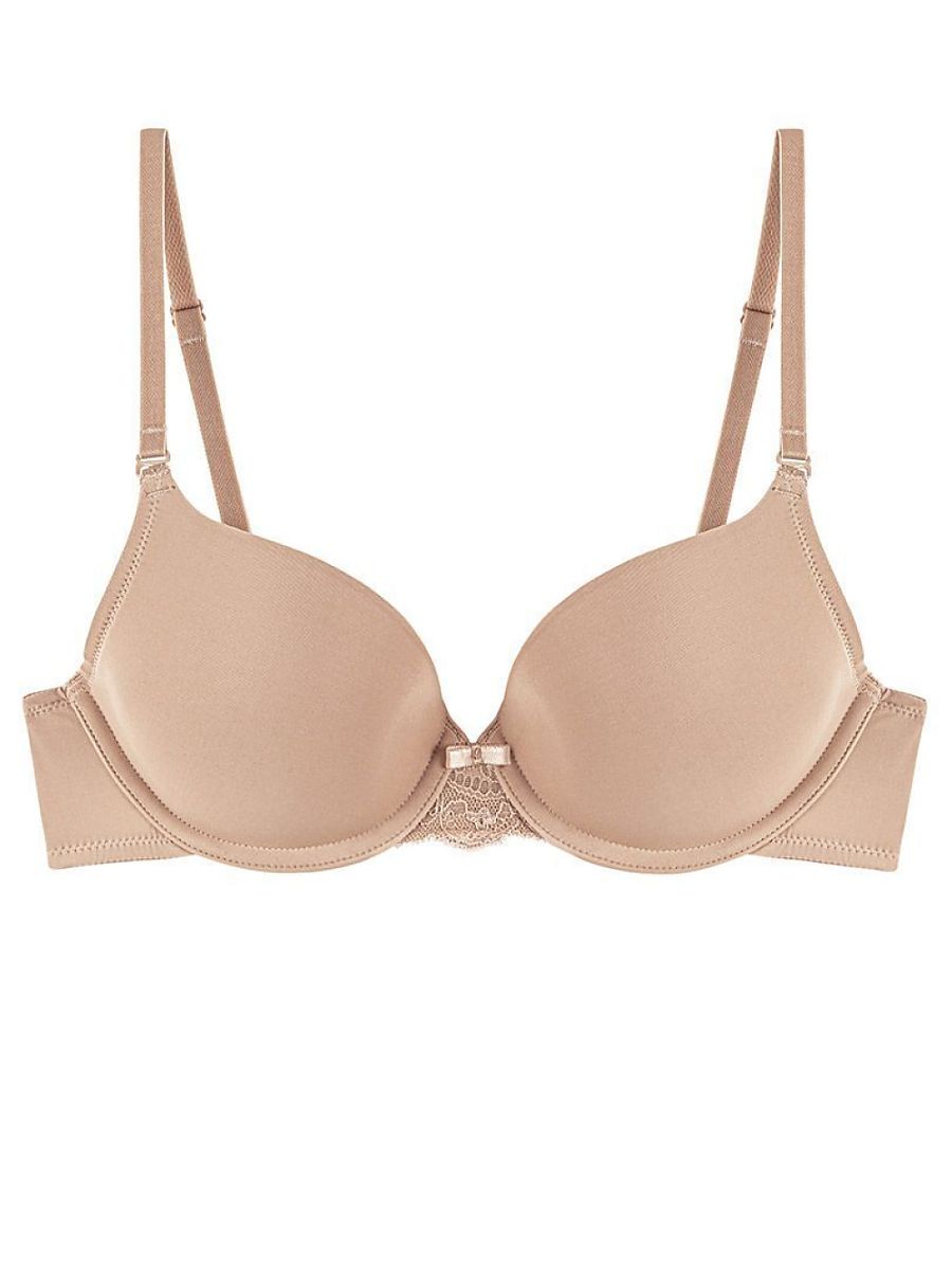 Padded bra model 230223 Triumph-1
