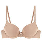 Padded bra model 230223 Triumph-1