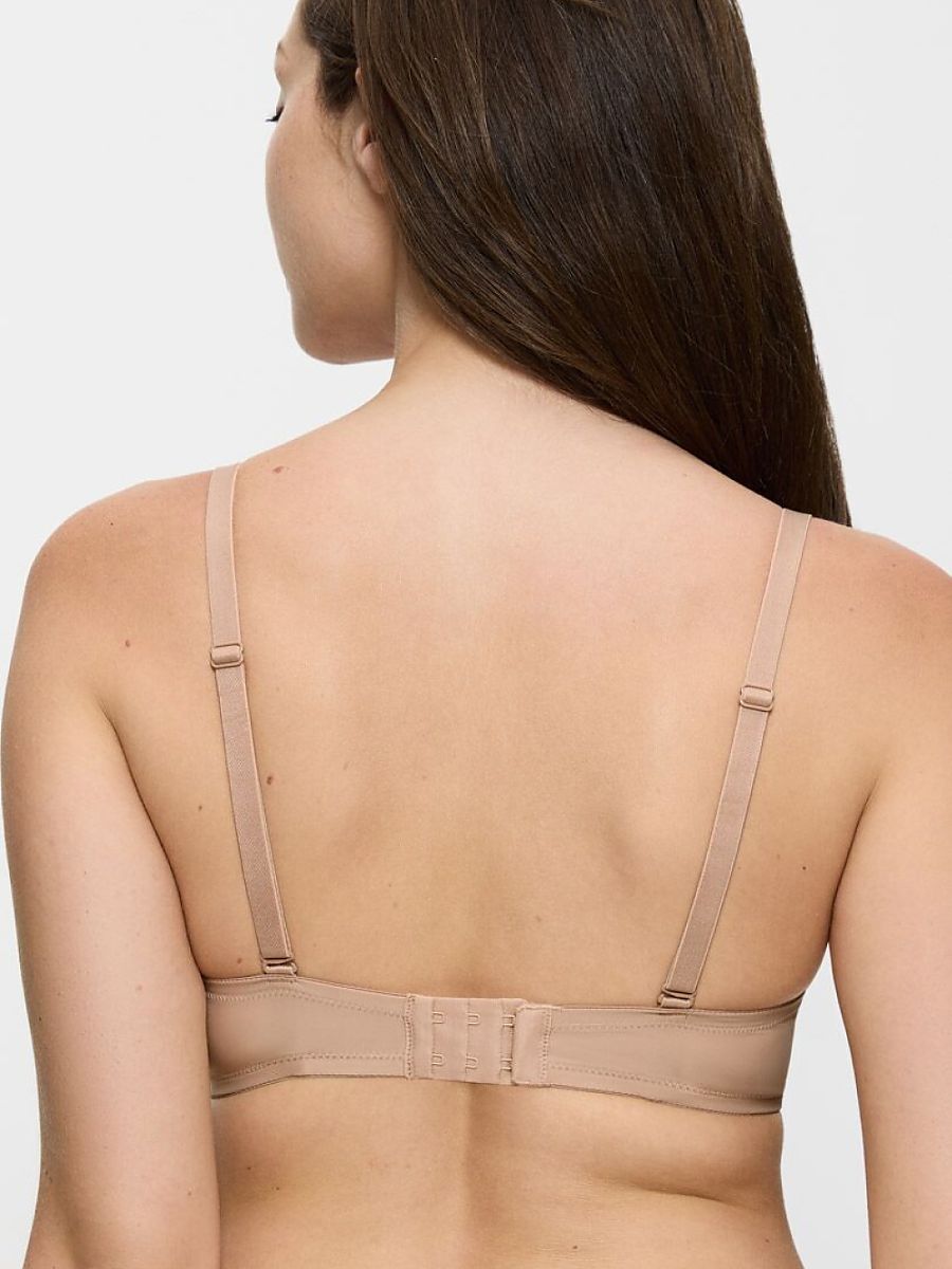 Padded bra model 230223 Triumph-2
