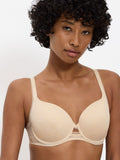 Padded bra model 230238 Triumph-0