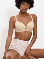 Padded bra model 230238 Triumph-1