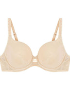 Padded bra model 230238 Triumph-3