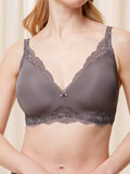 Padded bra model 230248 Triumph-0