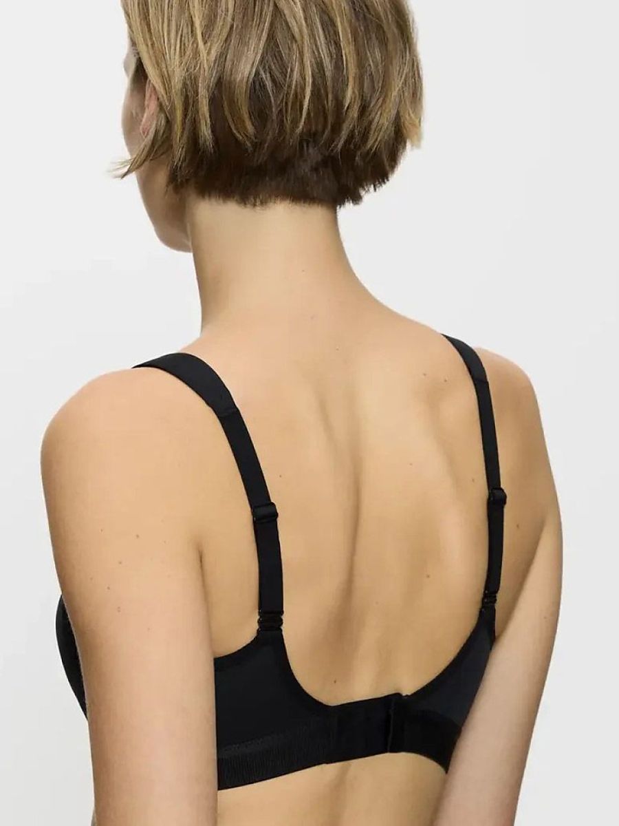 Sports bra model 230253 Triumph-2