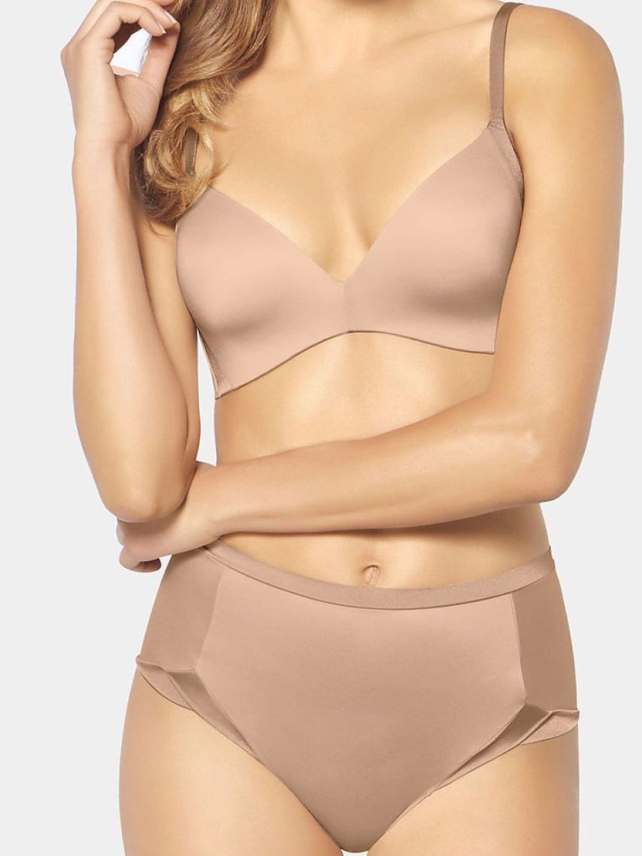 Padded bra model 230264 Triumph-1